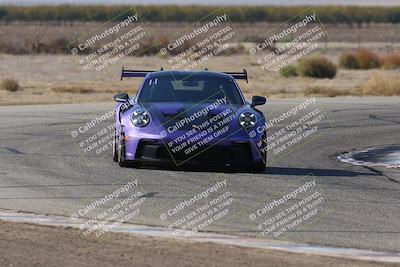 media/Nov-01-2025-PCA Central Coast (Sat) [[5e27ded23e]]/Red Group/Grapevine/